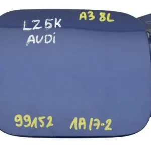 KLAPKA WLEWU PALIWA AUDI A3 8L 8L0010157K Zamów dziś